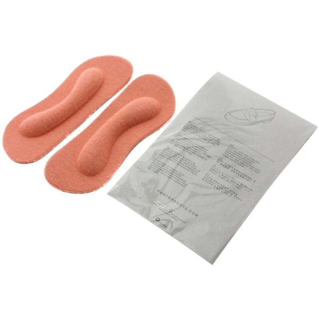 ハンター HUNTER レインシューズ オリジナル リファインド ペニー